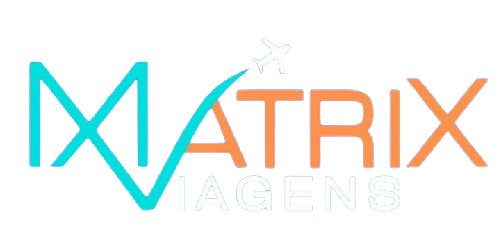 MATRIX VIAGENS